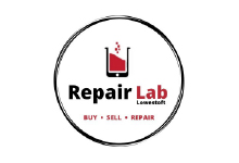 Repair Lab