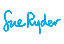 Sue Ryder