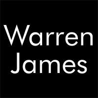 Warren James