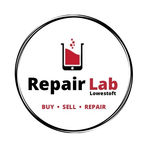 Repair Lab