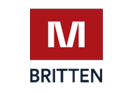 Britten Centre