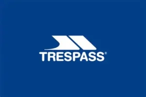 Trespass